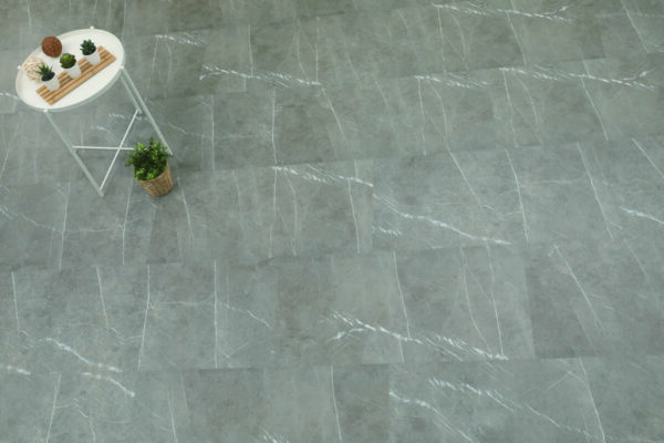 Green-Flor Royal Touch Marble Calacatta Argilla GT465