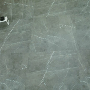 Green-Flor Royal Touch Marble Calacatta Argilla Grande GT965