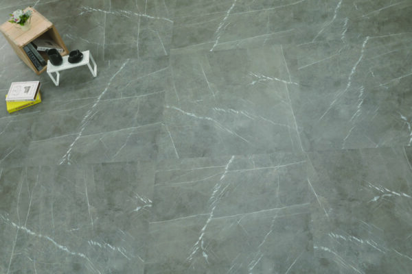 Green-Flor Royal Touch Marble Calacatta Argilla Grande GT965