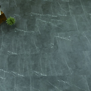 Green-Flor Royal Touch Marble Calacatta Grigio GT469