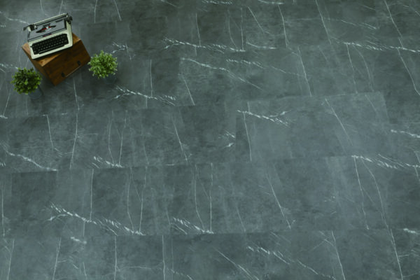 Green-Flor Royal Touch Marble Calacatta Grigio GT469