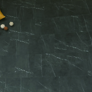 Green-Flor Royal Touch Marble Calacatta Nero GT460