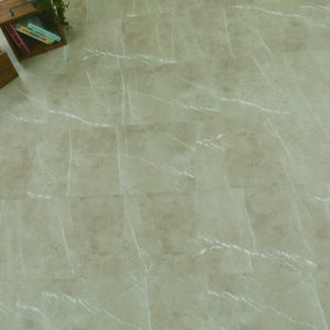 Green-Flor Royal Touch Marble Calacatta Sabia GT463