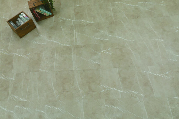 Green-Flor Royal Touch Marble Calacatta Sabia GT463