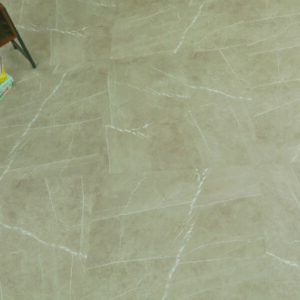 Green-Flor Royal Touch Marble Calacatta Sabia Grande GT963