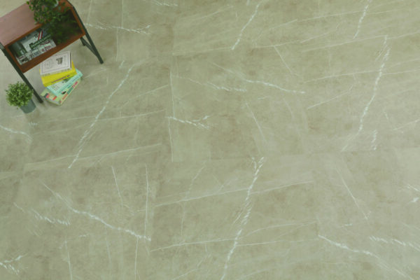 Green-Flor Royal Touch Marble Calacatta Sabia Grande GT963