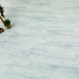 Green-Flor Royal Touch Marble Carrara Bianco GT452