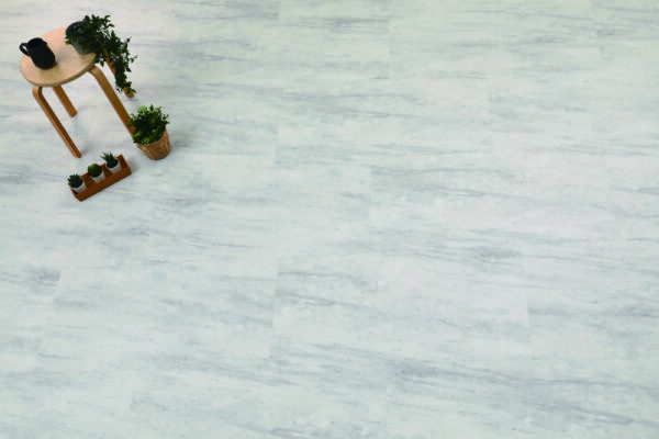 Green-Flor Royal Touch Marble Carrara Bianco GT452