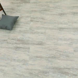 Green-Flor Royal Touch Marble Carrara Crema Nova GT451