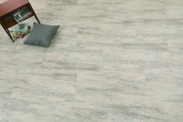 Green-Flor Royal Touch Marble Carrara Crema Nova GT451