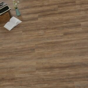 Green-Flor Solid Essence Oak Crafted Fieldcorn Brown GW325