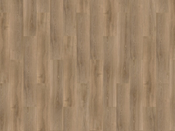 MFLOR River Oak Volga 63024