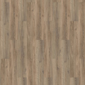 MFlor Authentic Oak XL Calabria 56313