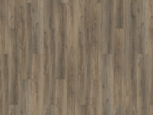MFlor Authentic Oak XL Lombardia 56317