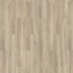 MFlor Authentic Oak XL Sardinia 56319