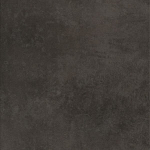 MFlor Nuance Charcoal 44119