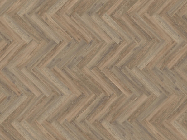 MFlor Parva Oak Calabria visgraat 41213