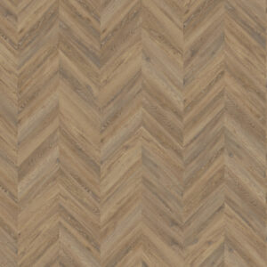 MFlor Parva Oak Chevron Apulia Visgraat 42215