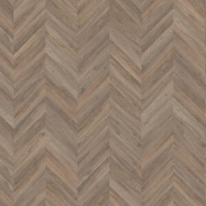 MFlor Parva Oak Chevron Calabria Visgraat 42213