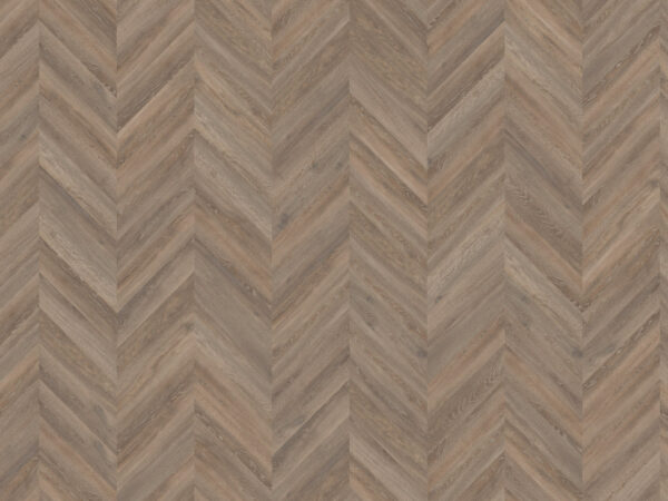 MFlor Parva Oak Chevron Calabria Visgraat 42213