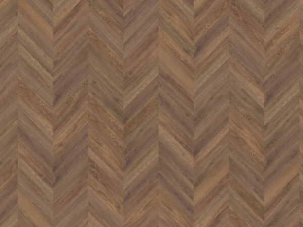 MFlor Parva Oak Chevron Liguria Visgraat 42216