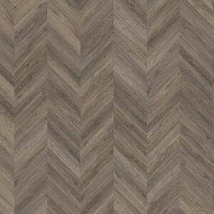 MFlor Parva Oak Chevron Lombardia Visgraat 42217