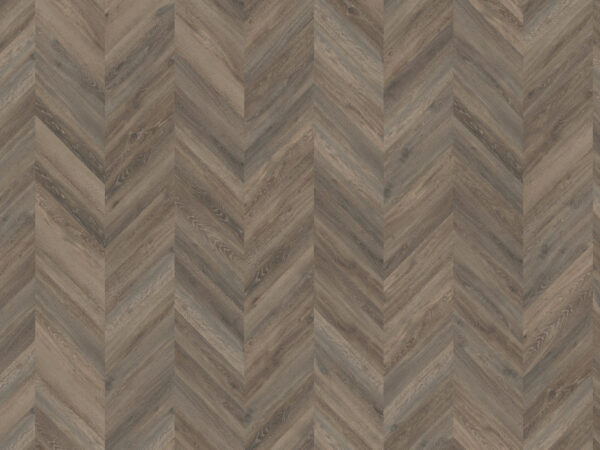 MFlor Parva Oak Chevron Lombardia Visgraat 42217