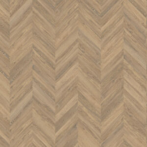 MFlor Parva Oak Chevron Piedmont Visgraat 42214