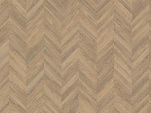 MFlor Parva Oak Chevron Piedmont Visgraat 42214