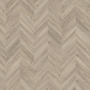 MFlor Parva Oak Chevron Sardinia Visgraat 42219