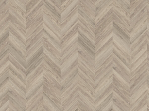 MFlor Parva Oak Chevron Sardinia Visgraat 42219