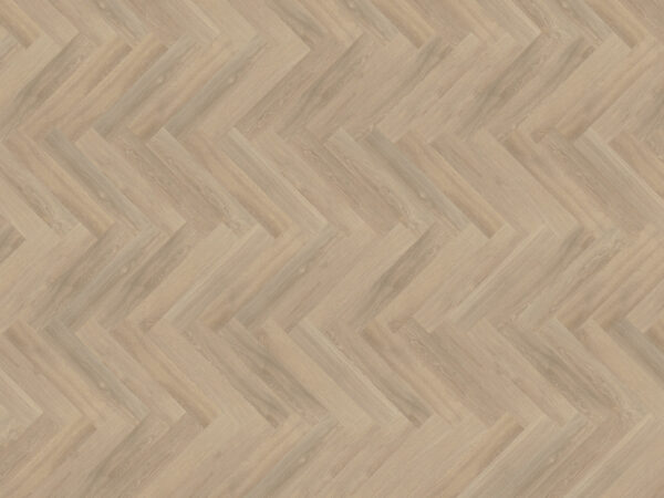MFlor Parva River Oak Po Visgraat 41314