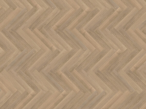 MFlor Parva River Oak Rhone Visgraat 41319