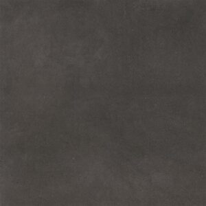 Peckham Dryback Anthracite 6100188319