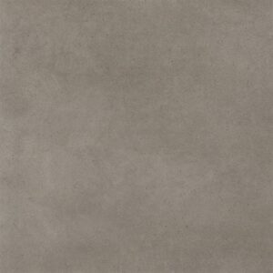 Peckham Dryback Taupe 6100188219