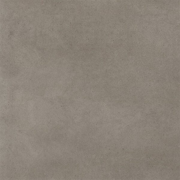 Peckham Dryback Taupe 6100188219