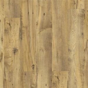 Quick Step Alpha Small Planks Vintage kastanje natuur AVSP40029