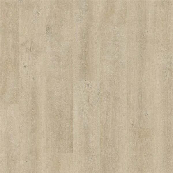 Quick Step Eligna Venetiaanse eik beige EL3907