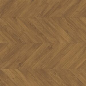 Quick Step Impressive Patterns Eik visgraat bruin IPA4162