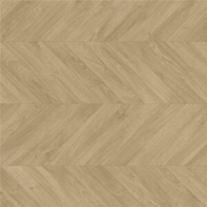 Quick Step Impressive Patterns Eik visgraat medium IPA4160