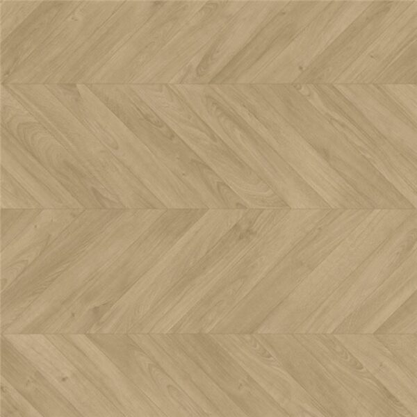 Quick Step Impressive Patterns Eik visgraat medium IPA4160