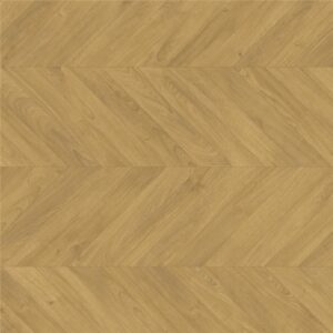 Quick Step Impressive Patterns Eik visgraat natuur IPA4161