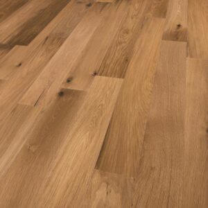 Solidfloor Originals Prairie Gerookt Naturel Olie 1204365