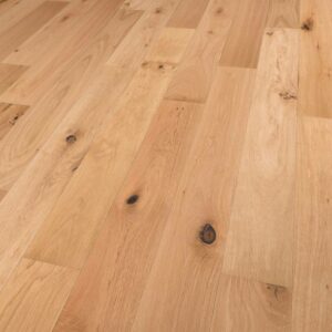 Solidfloor Originals Prairie Naturel Olie 1204363