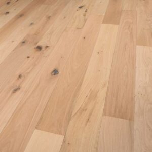 Solidfloor Originals Prairie Onbehandeld Look 1204366