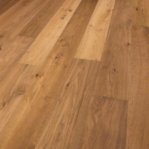 Solidfloor Originals Savannah Gerookt Naturel Olie 1204383