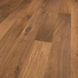 Solidfloor Originals Savannah Gerookt Naturel Olie 1204417