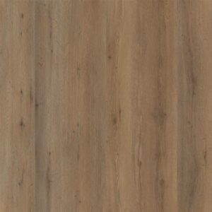 floorlife Leyton Click SRC Dark Oak 6197282119