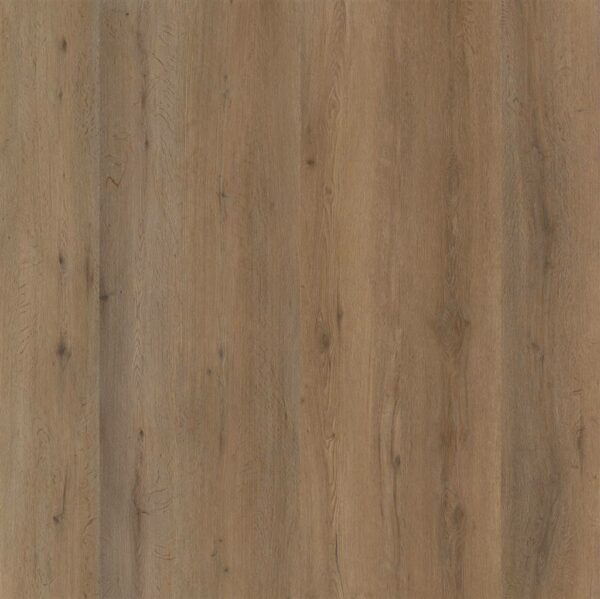 floorlife Leyton Click SRC Dark Oak 6197282119