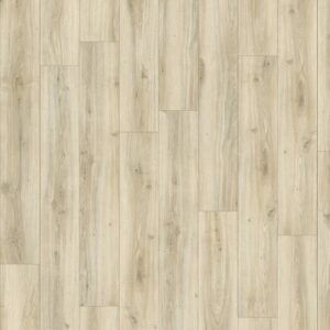 Moduleo Layred Classic Oak 24228